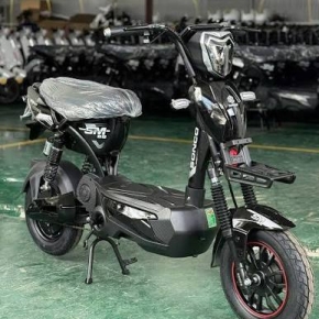 Sonco 133M