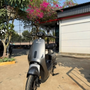 Sonco  v1 pro